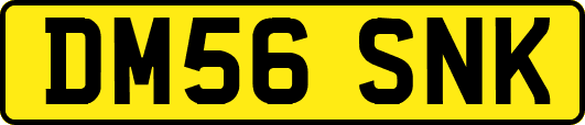 DM56SNK
