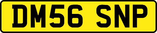 DM56SNP