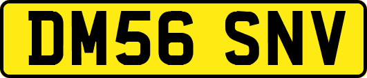 DM56SNV