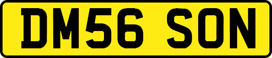 DM56SON