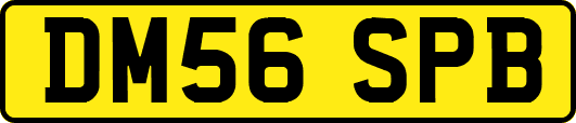 DM56SPB