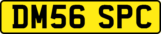 DM56SPC
