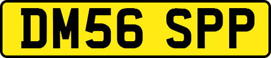 DM56SPP
