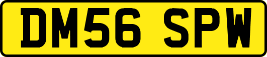 DM56SPW