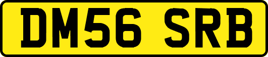 DM56SRB