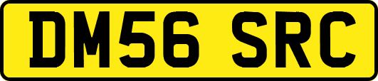 DM56SRC