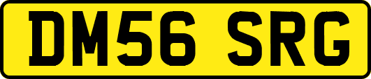 DM56SRG