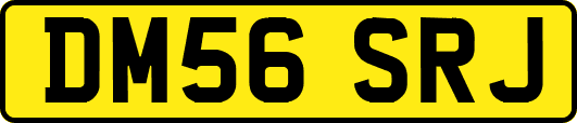 DM56SRJ