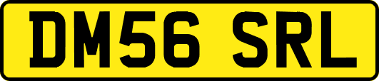 DM56SRL