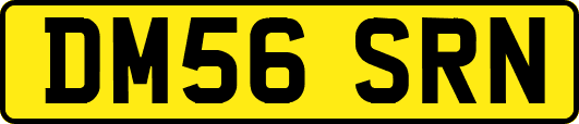 DM56SRN