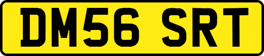 DM56SRT