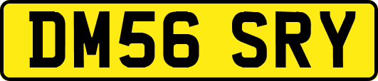 DM56SRY