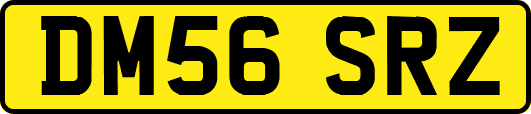DM56SRZ