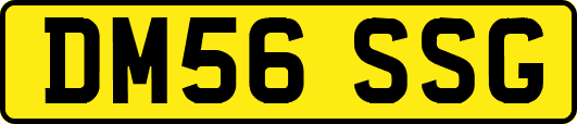 DM56SSG