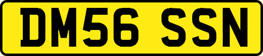 DM56SSN