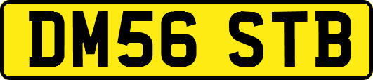 DM56STB