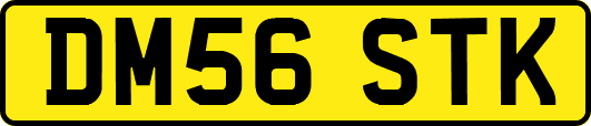 DM56STK