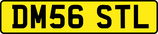 DM56STL