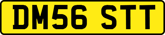 DM56STT