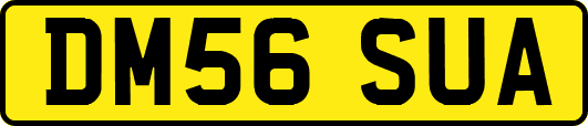 DM56SUA