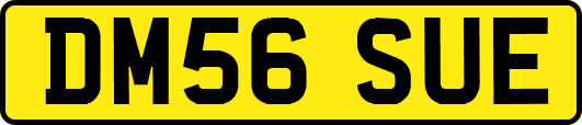 DM56SUE