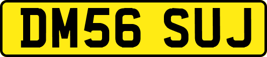 DM56SUJ
