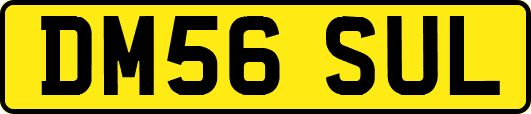 DM56SUL