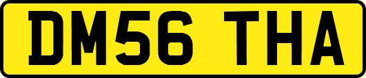 DM56THA
