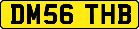 DM56THB