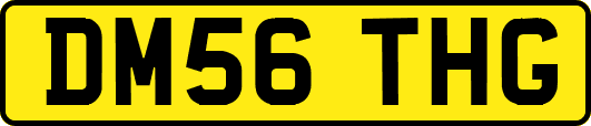 DM56THG