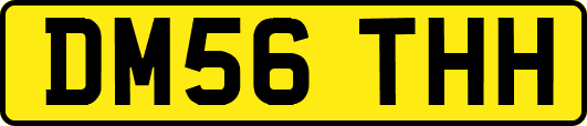 DM56THH