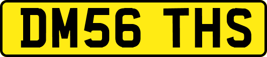 DM56THS