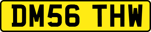 DM56THW