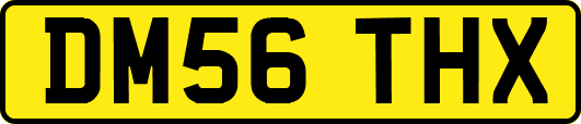 DM56THX
