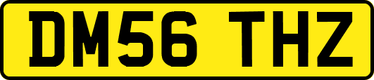 DM56THZ