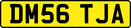 DM56TJA