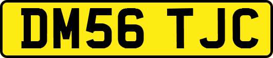 DM56TJC