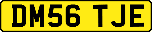 DM56TJE