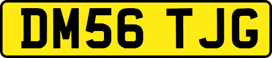 DM56TJG