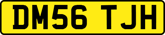 DM56TJH