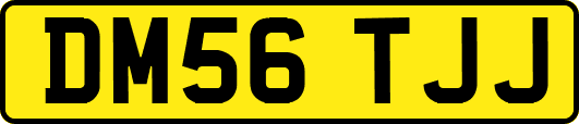 DM56TJJ