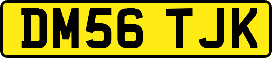 DM56TJK