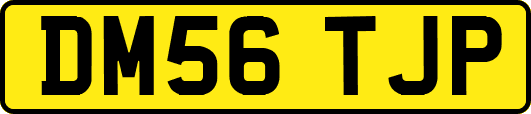 DM56TJP