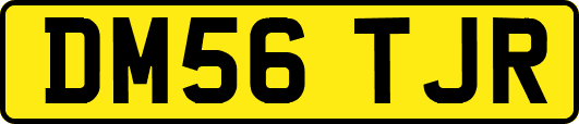 DM56TJR