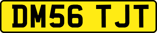 DM56TJT