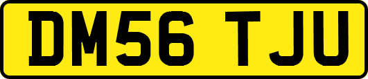 DM56TJU