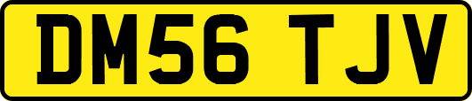 DM56TJV