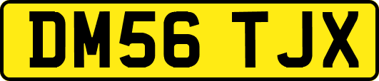 DM56TJX