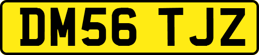 DM56TJZ