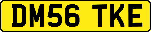 DM56TKE